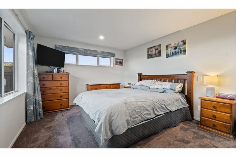 Photo of property in 1/92 Warden Street, Richmond, Christchurch, 8013