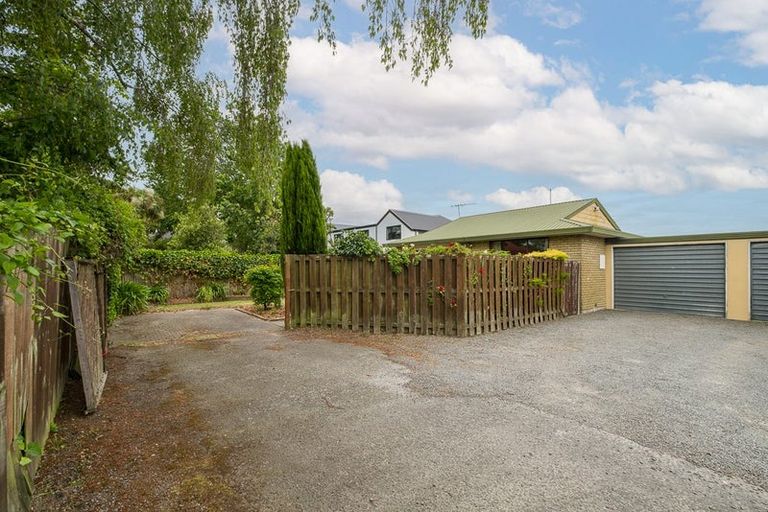 Photo of property in 2/195 Linwood Avenue, Linwood, Christchurch, 8011
