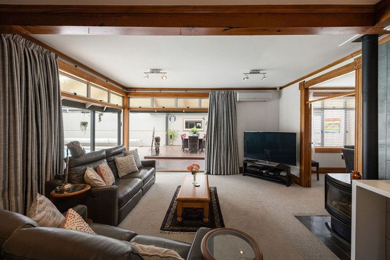 Photo of property in 74a Thornton Road, Cambridge, 3434