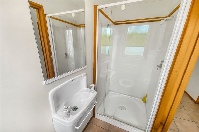 Photo of property in 80 Totara Street, Fendalton, Christchurch, 8041