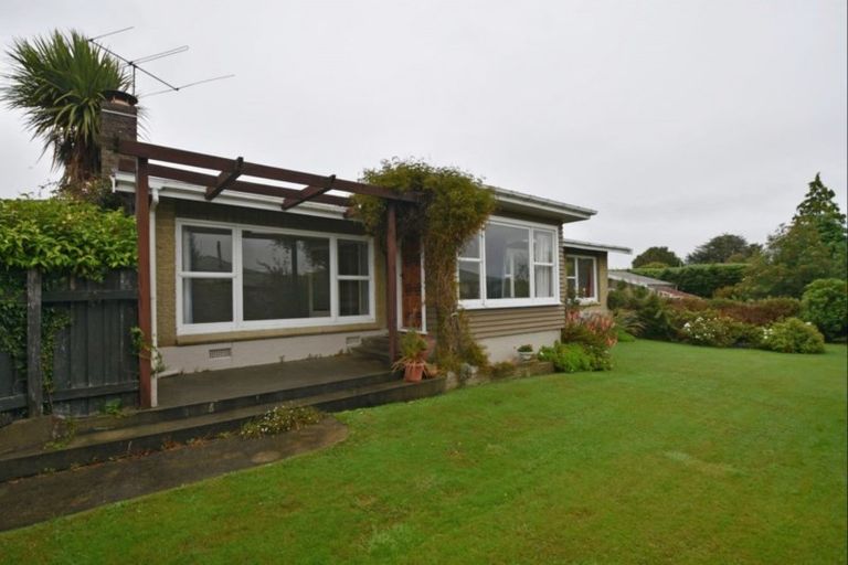 Photo of property in 10 Thurso Street, Waverley, Invercargill, 9810