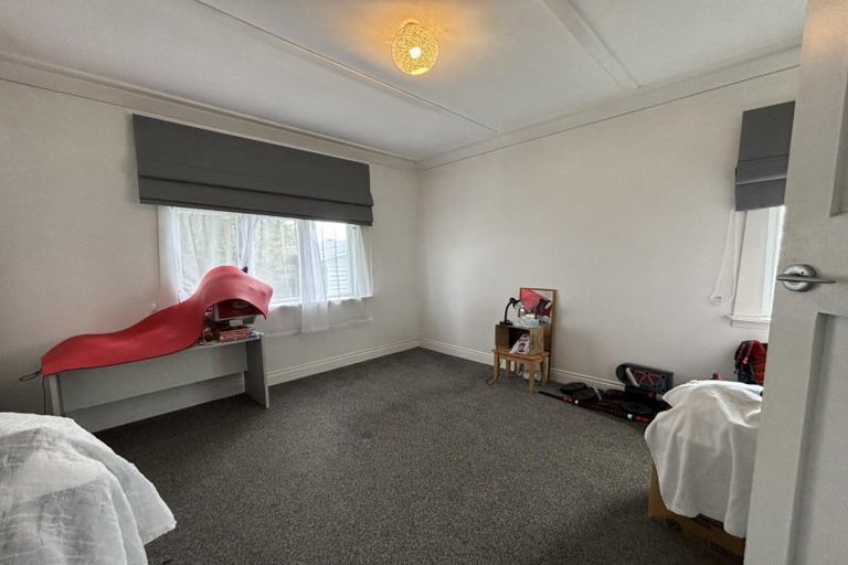 Photo of property in 140 Parsons Street, Springvale, Whanganui, 4501