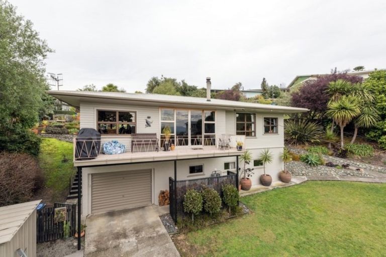 Photo of property in 67b The Ridgeway, Stoke, Nelson, 7011