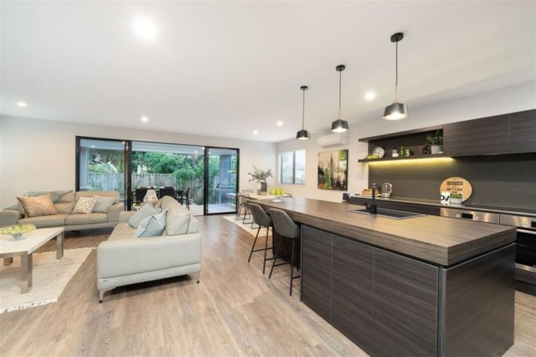 Photo of property in 255b Oceanbeach Road, Mount Maunganui, 3116