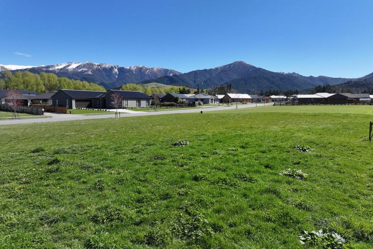 Photo of property in 12 William Jones Place, Hanmer Springs, 7334