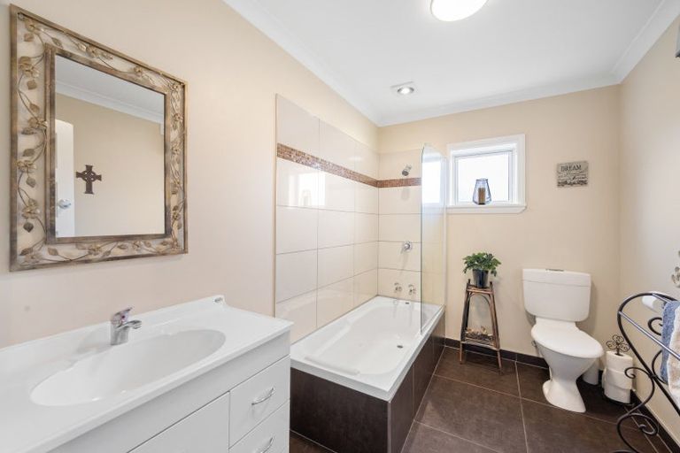 Photo of property in 95 Cleghorn Street, Redwoodtown, Blenheim, 7201