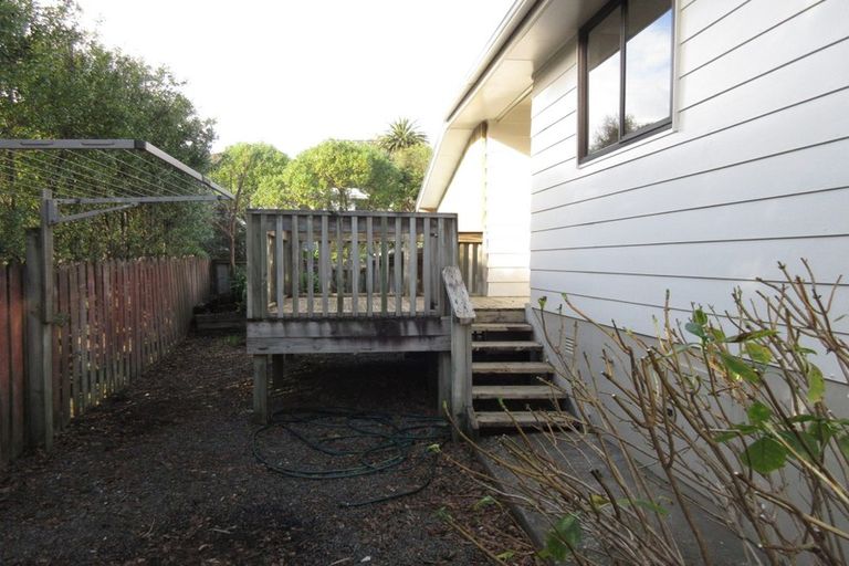 Photo of property in 201a Mazengarb Road, Paraparaumu, 5032