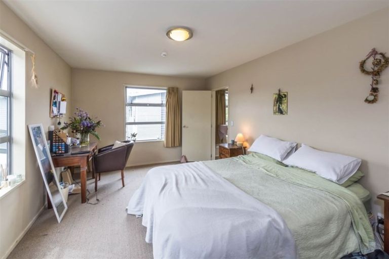 Photo of property in 31 Elizabeth Street, Riccarton, Christchurch, 8041