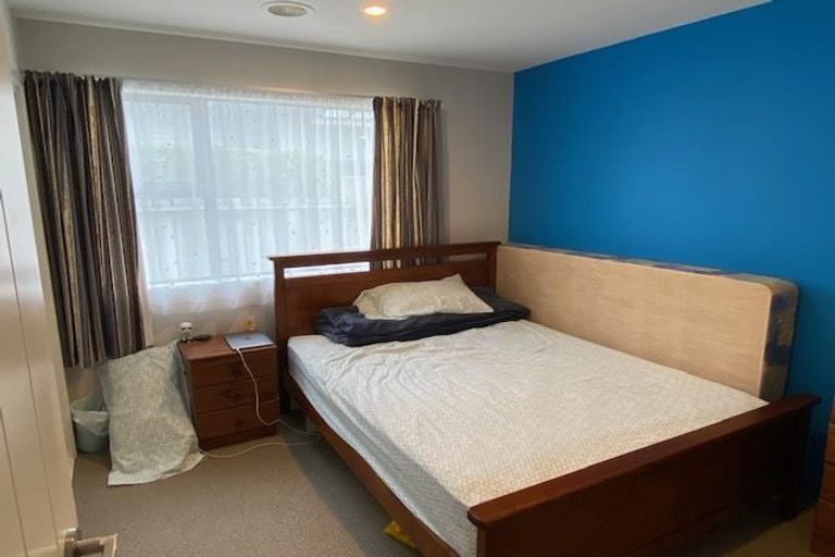 Photo of property in 78 Woodridge Drive, Woodridge, Wellington, 6037