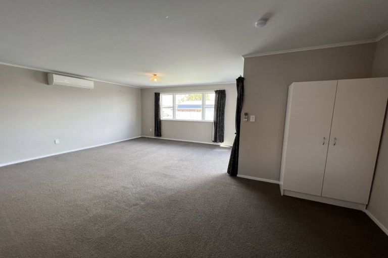 Photo of property in 30 Botanical Road, Takaro, Palmerston North, 4412