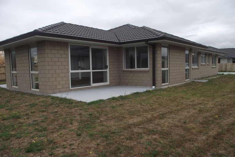 Photo of property in 24 Reel Road, Athenree, Waihi Beach, 3611