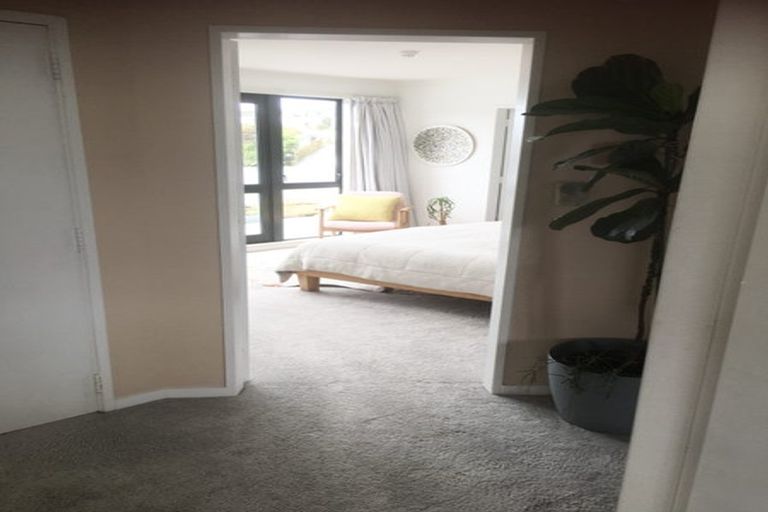 Photo of property in 566n Adelaide Road, Berhampore, Wellington, 6023