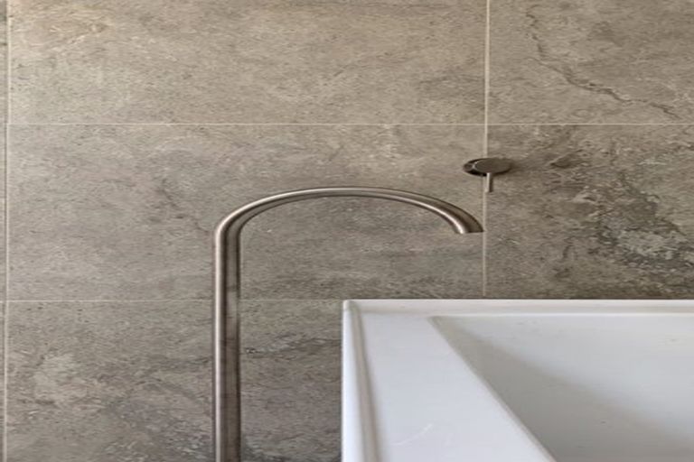 Photo of property in 29a Tonbridge Street, Merivale, Christchurch, 8014