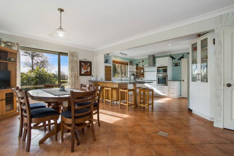 Photo of property in 418 Tuapiro Road, Tahawai, Katikati, 3170