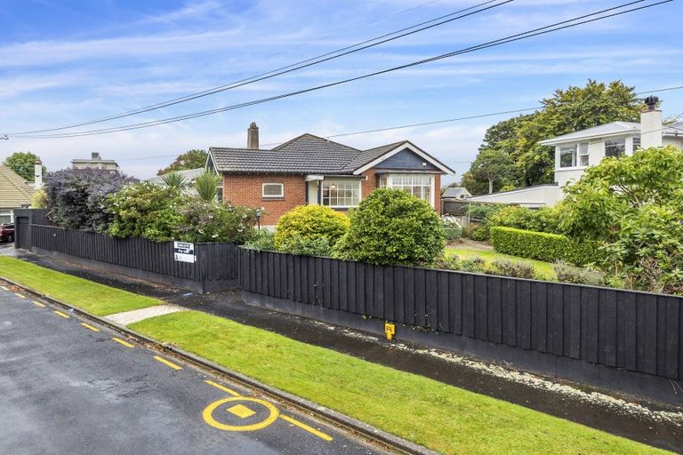 Photo of property in 57 Grendon Street, Maori Hill, Dunedin, 9010