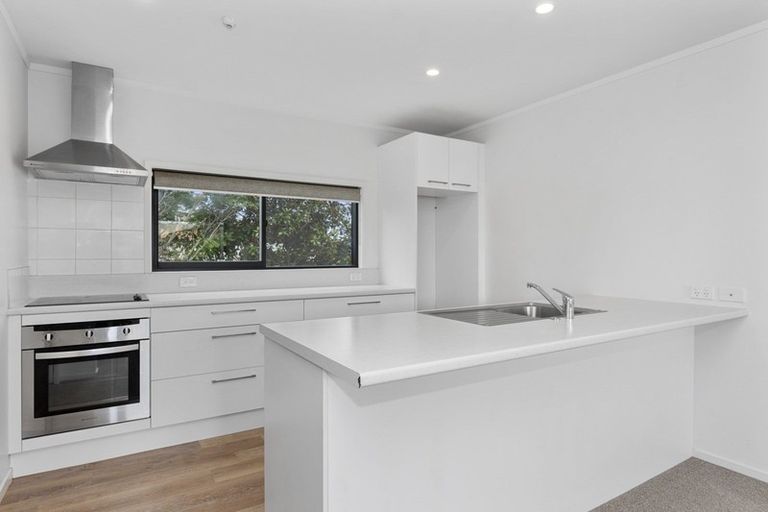Photo of property in 33 Miro Street, Mount Maunganui, 3116