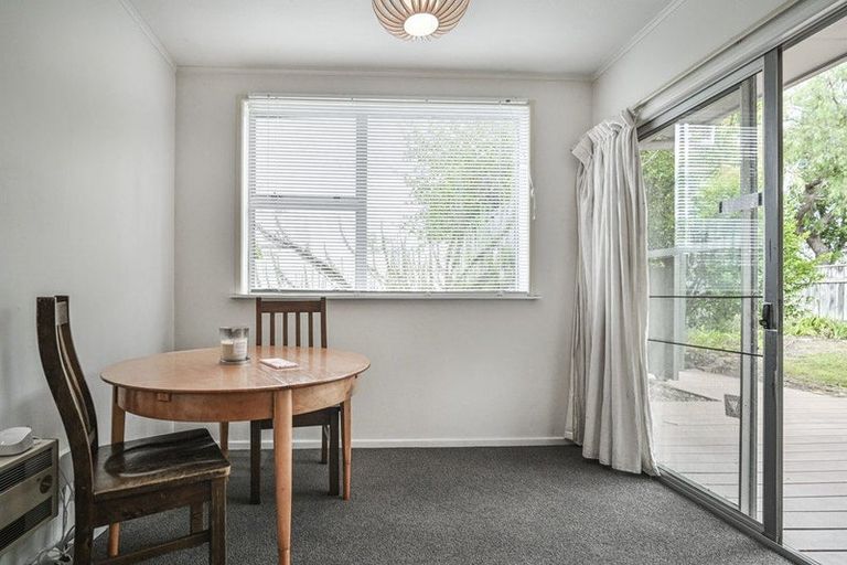 Photo of property in 1/34a Te Aute Road, Havelock North, 4130