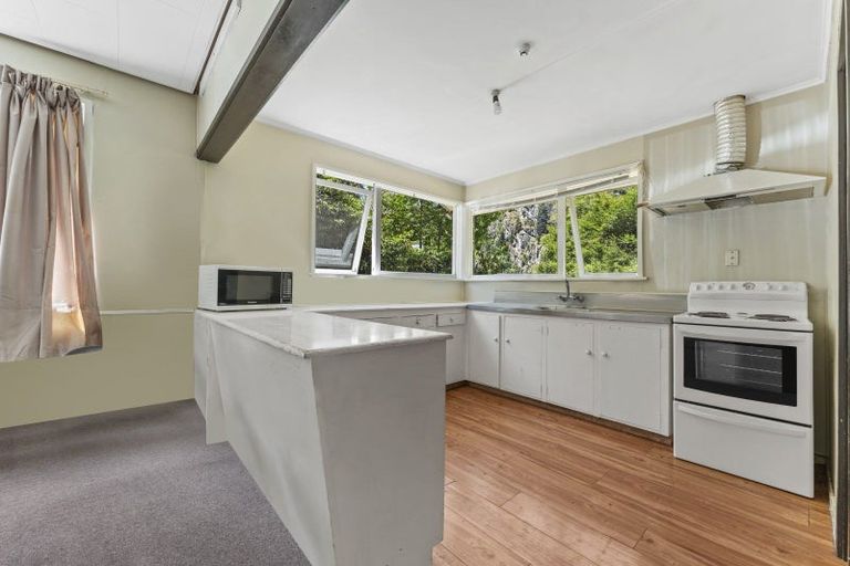 Photo of property in 22 Bowen Street, Queenstown, 9300