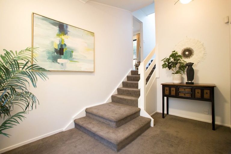 Photo of property in 5 Sheath Street, Tauranga, 3110