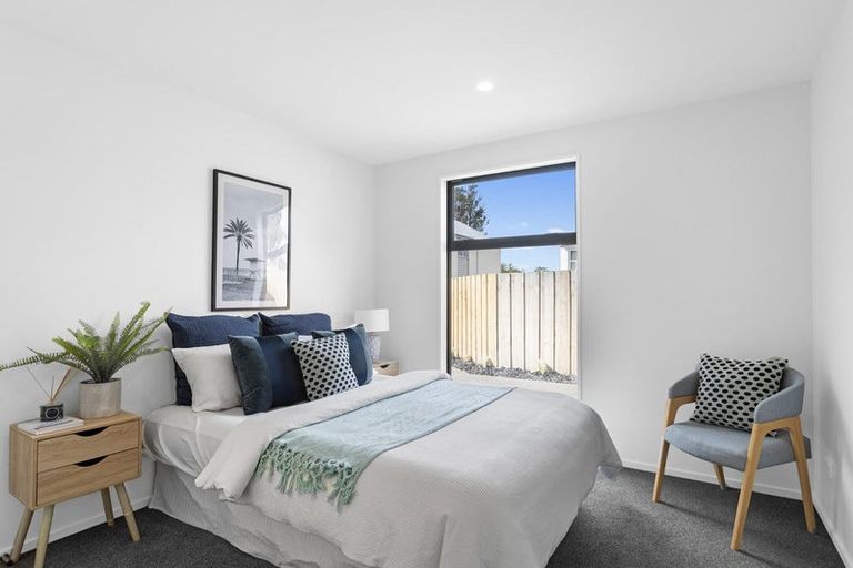 Photo of property in 29a Grafton Street, Waltham, Christchurch, 8011