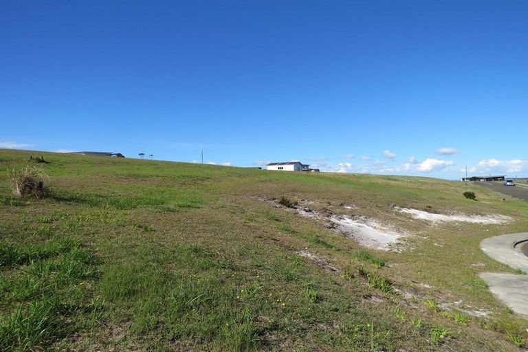 Photo of property in 10 Whitney Lane, Karikari Peninsula, 0483