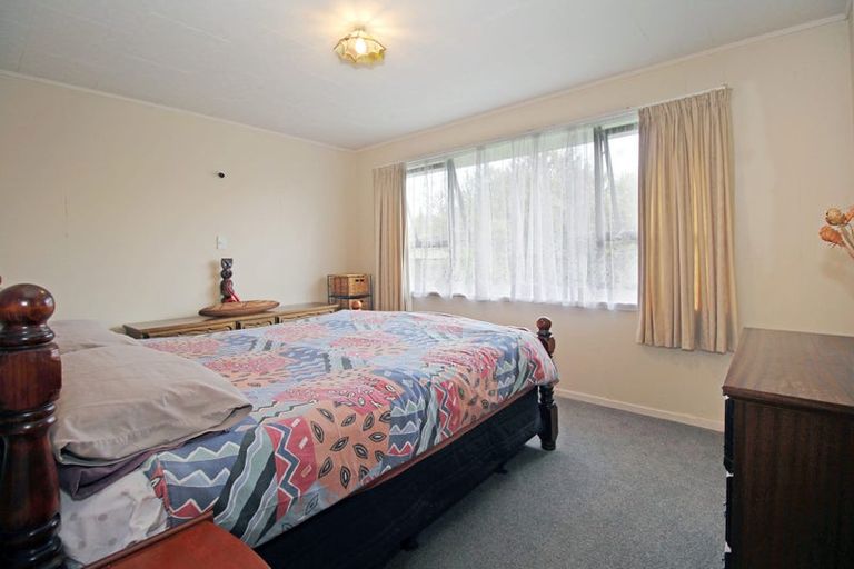 Photo of property in 8 Mataura Place, Clover Park, Auckland, 2019