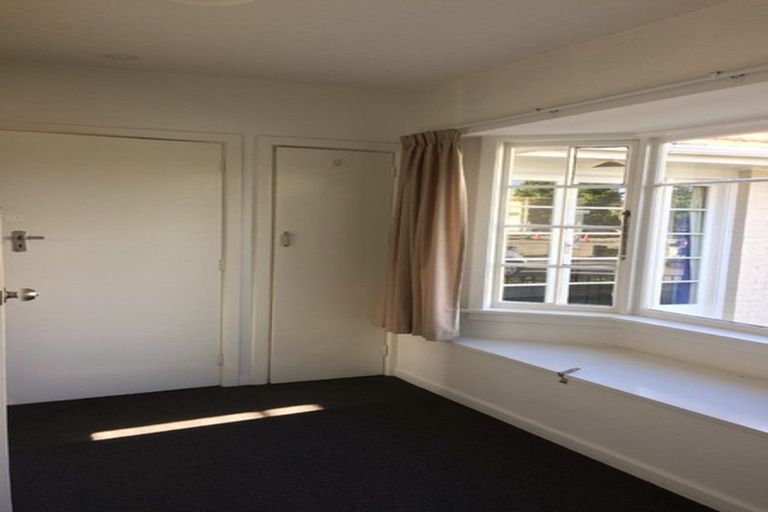 Photo of property in 85 Creyke Road, Ilam, Christchurch, 8041