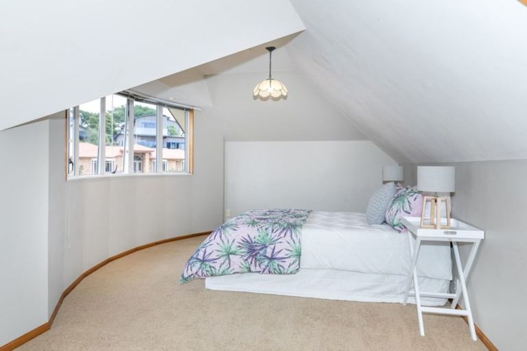 Photo of property in 15 Stella Place, Chartwell, Hamilton, 3210