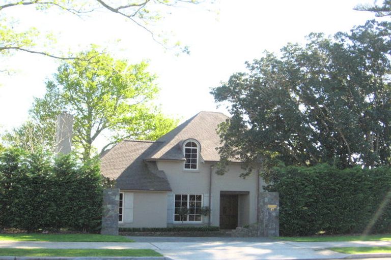 Photo of property in 37 Orange Lane, Bethlehem, Tauranga, 3110