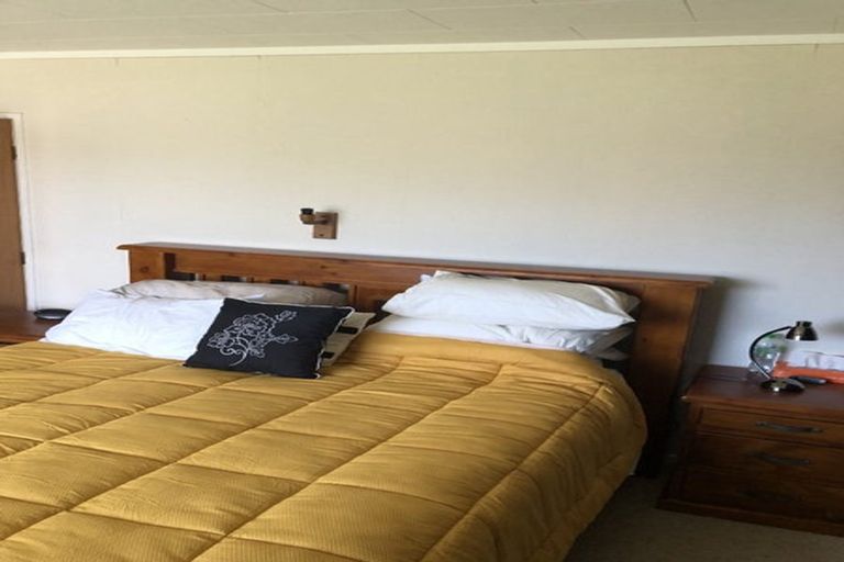 Photo of property in 34 Mangati Road, Bell Block, New Plymouth, 4312