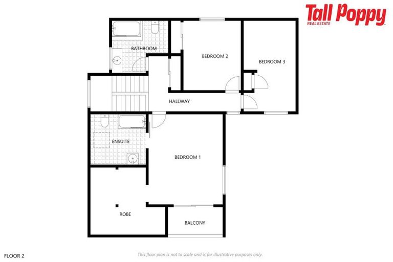 Photo of property in 2/464 Stokes Valley Road, Stokes Valley, Lower Hutt, 5019