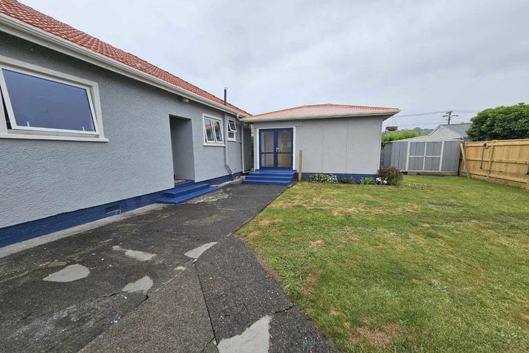 Photo of property in 433 Somme Parade, Aramoho, Whanganui, 4500