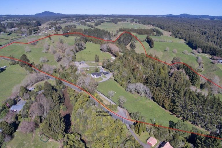 Photo of property in 288 Oropi Gorge Road, Oropi, Tauranga, 3173