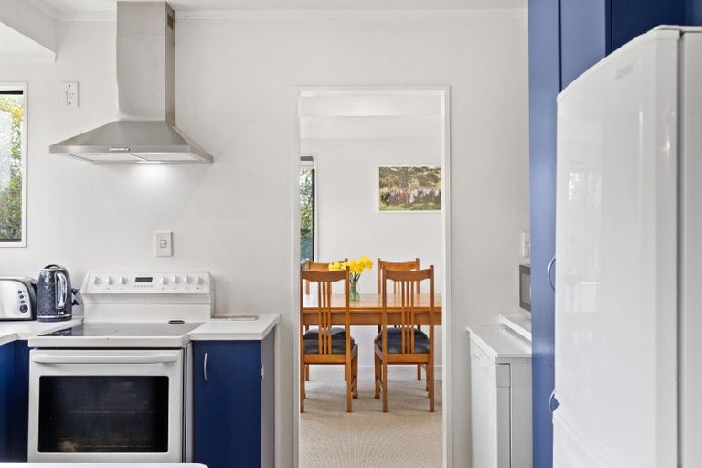 Photo of property in 5a Rhode Street, Frankton, Hamilton, 3204