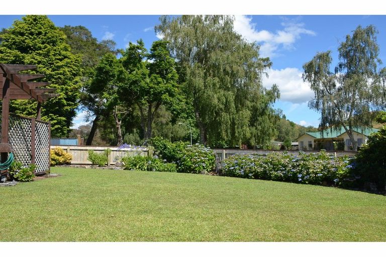 Photo of property in 34 Ryder Place, Kawerau, 3127