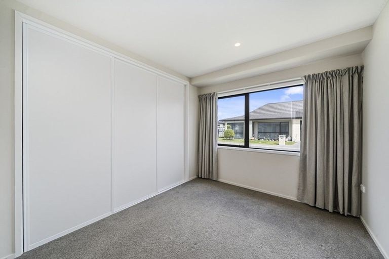 Photo of property in Georgia Estate, 47/3 Georgia Grove, Paraparaumu, 5032