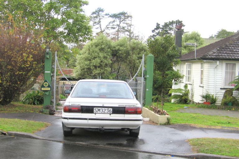 Photo of property in 18b Richan Street, Glenview, Hamilton, 3206