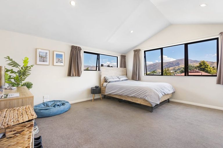 Photo of property in 88b Barry Avenue, Cromwell, 9310