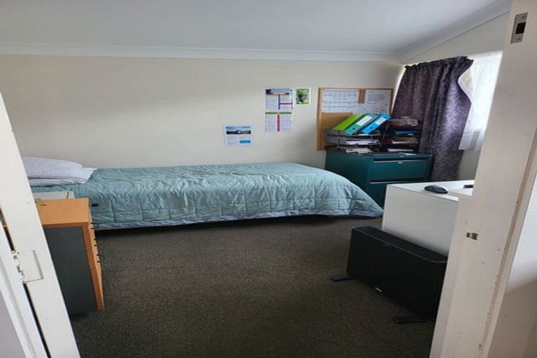 Photo of property in 203 Conon Street, Appleby, Invercargill, 9812