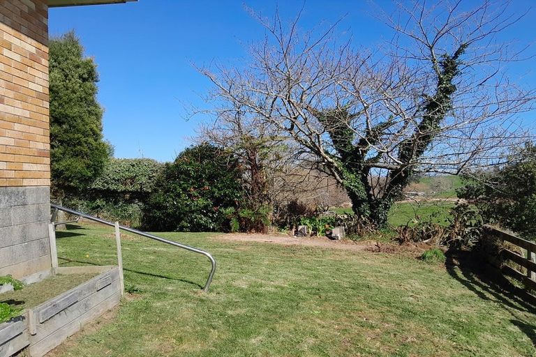 Photo of property in 60 Reservoir Street, Putaruru, 3411