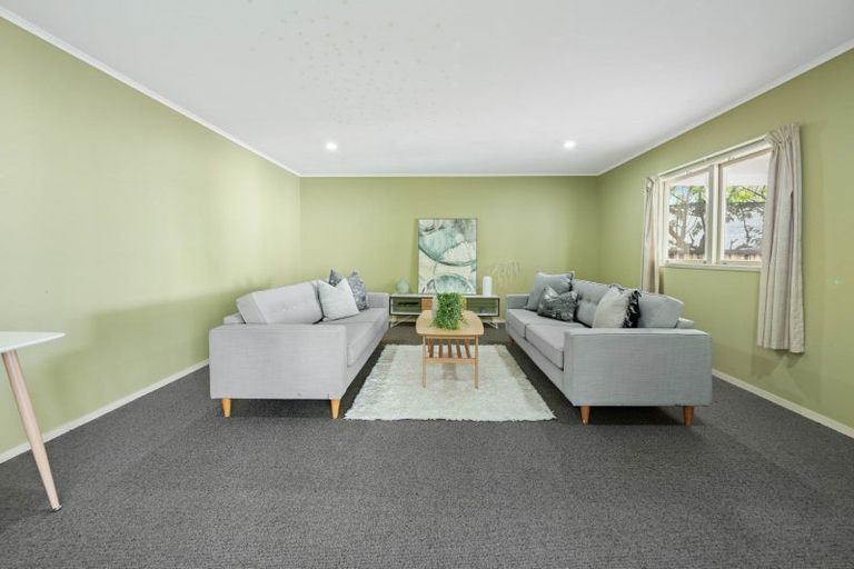 Photo of property in 46b Ellicott Road, Nawton, Hamilton, 3200