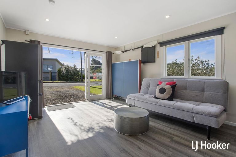 Photo of property in 9 Scarborough Road, Waihi Beach, 3611