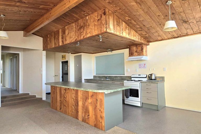 Photo of property in 47 Monument Road, Kaikohe, 0405