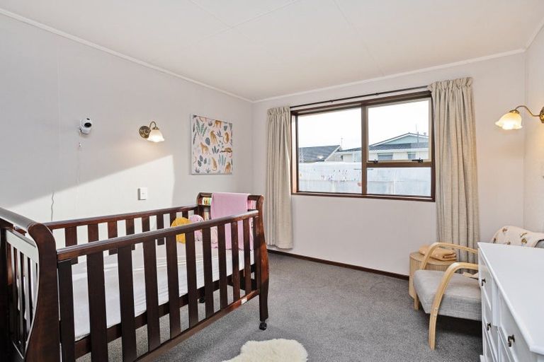 Photo of property in 66 Kildare View, Waikiwi, Invercargill, 9810