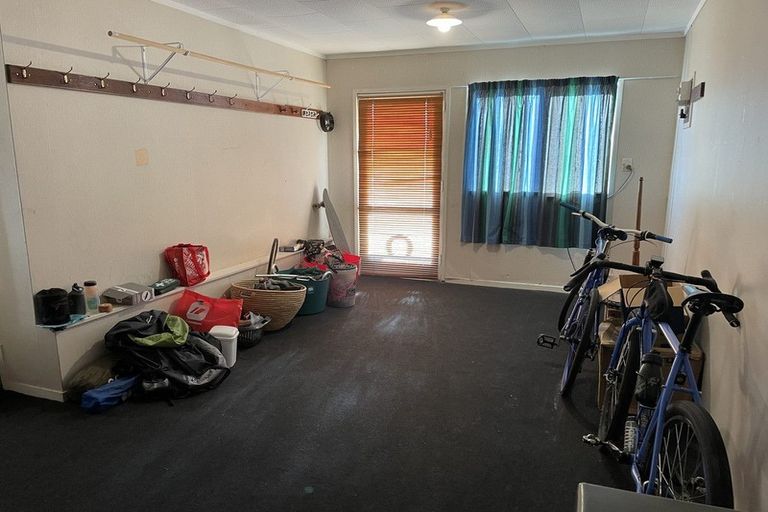Photo of property in 24a Coquette Street, Warkworth, 0910