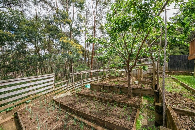 Photo of property in 120 San Valentino Drive, Henderson, Auckland, 0612