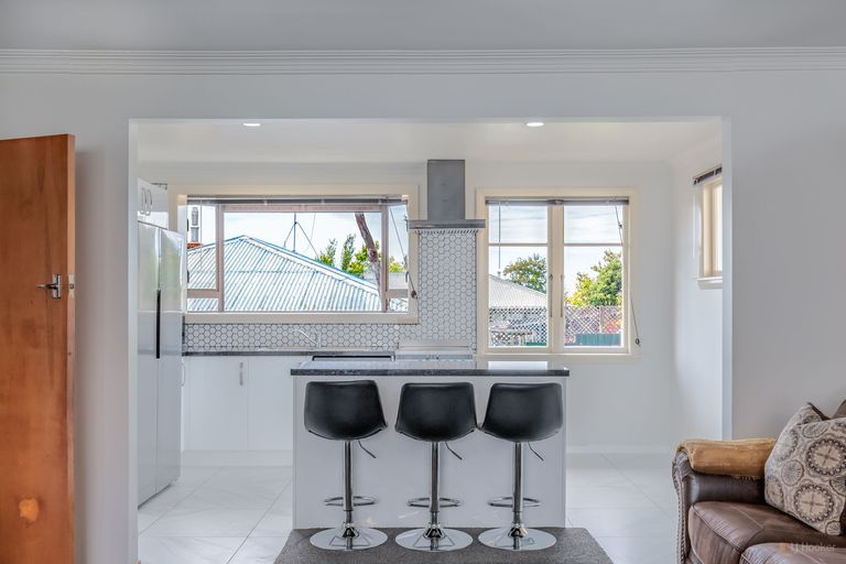 Photo of property in 14 Sherratt Street, West End, Timaru, 7910