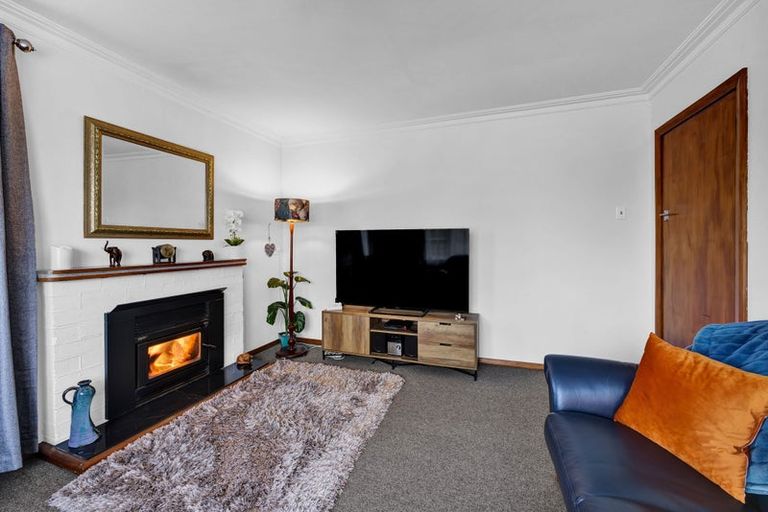 Photo of property in 63 Turuturu Road, Hawera, 4610
