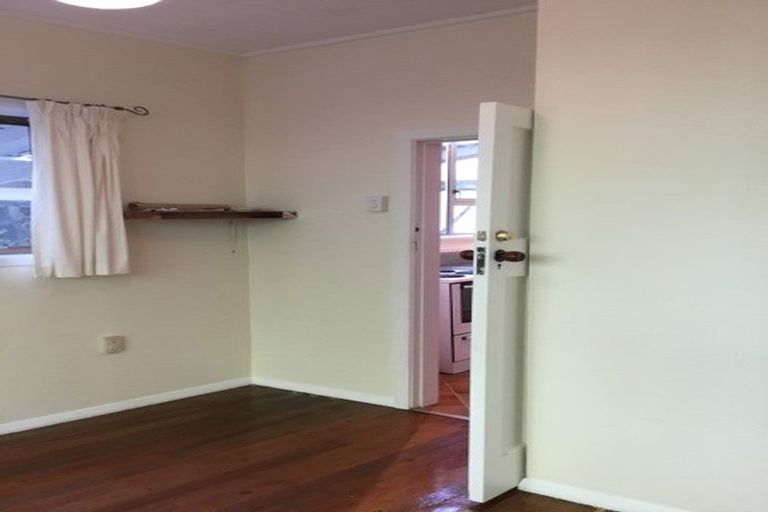 Photo of property in 37 Kilgour Road, Greymouth, 7805