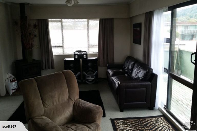 Photo of property in 169b Clayton Road, Mangakakahi, Rotorua, 3015
